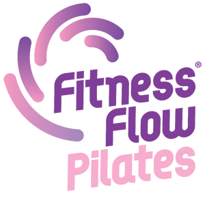 Fitness Flow Pilates